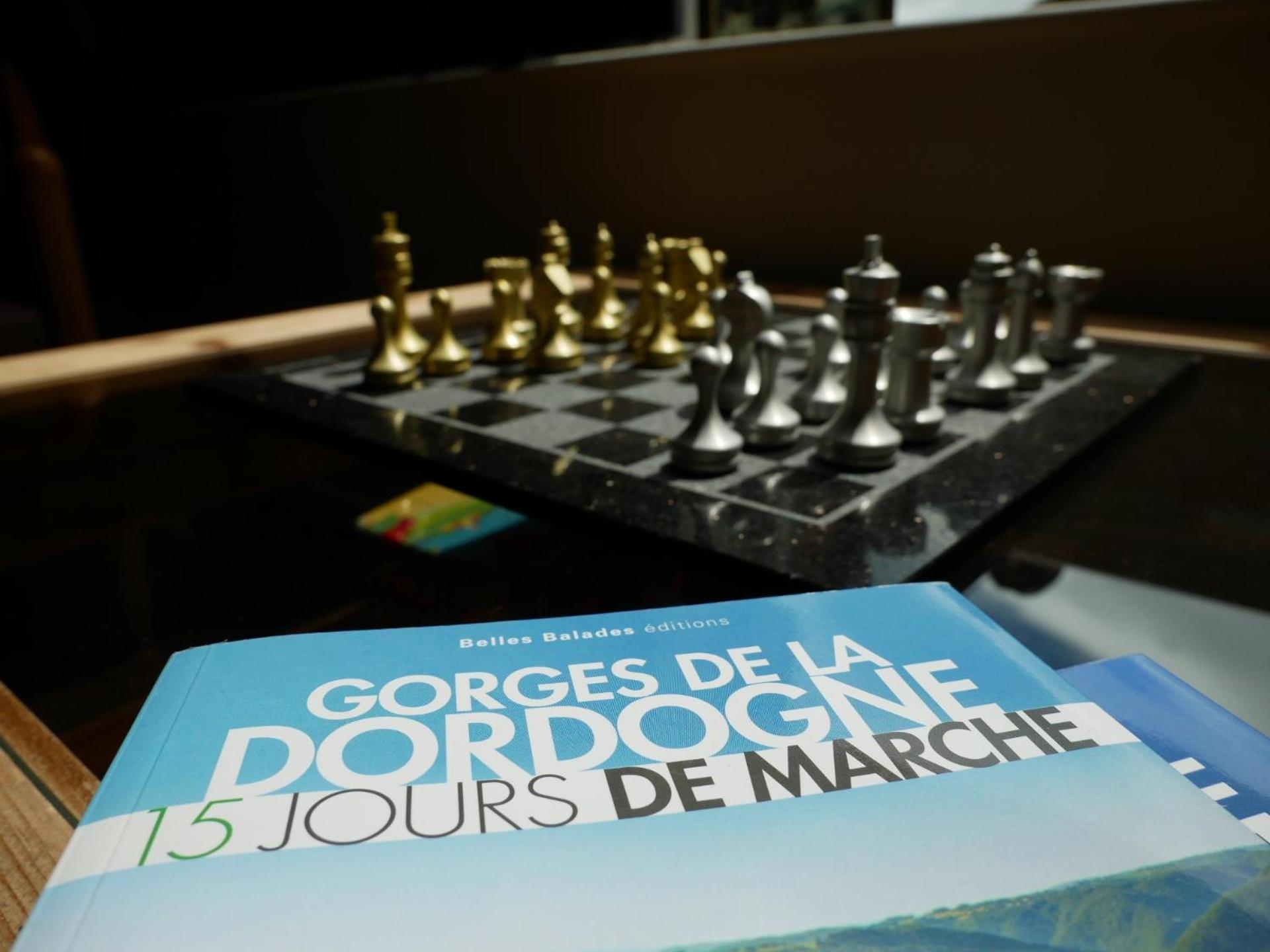 Les Jardins De Nanine Acomodação com café da manhã Lapleau Exterior foto